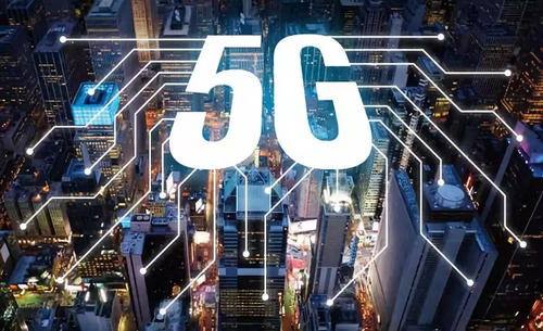 4G、5G基站輻射遠比家電輻射低，你知道了嗎？—百檢平臺