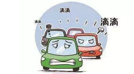  汽車噪音檢測活動征集令